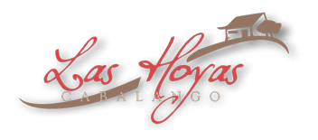 Las Hoyas Cabalango